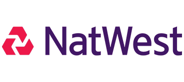 NatWest